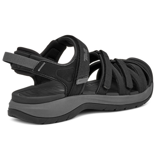 TevaTirra Sport Closed-Toe TevaTirra Sport Closed-Toe